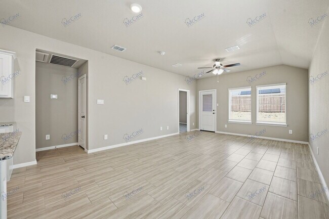 Foto del edificio - 139 Mojave Rd