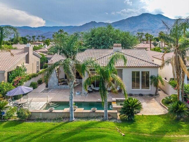 Building Photo - 80670 Spanish