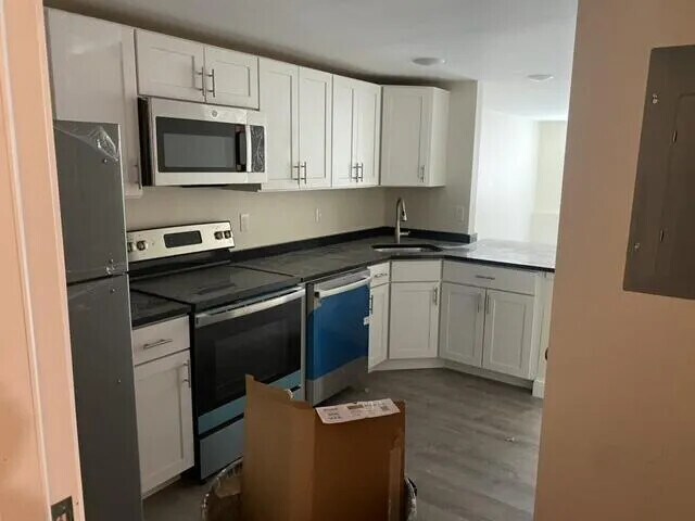 Foto principal - 510 Main St