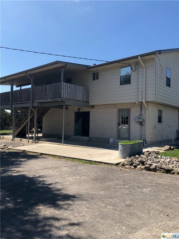 Foto del edificio - 275 Halm Dr