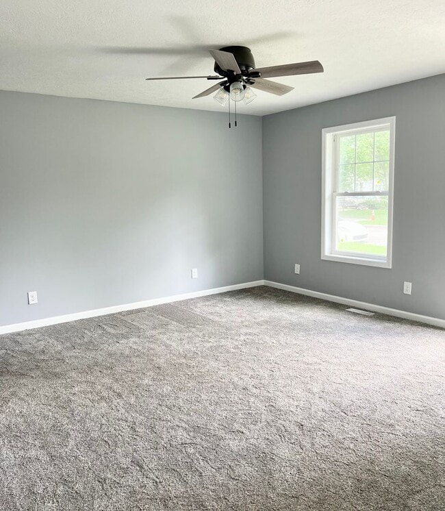 Building Photo - Newer Construction 2-Bedroom Home – Schedule Your Tour Today!