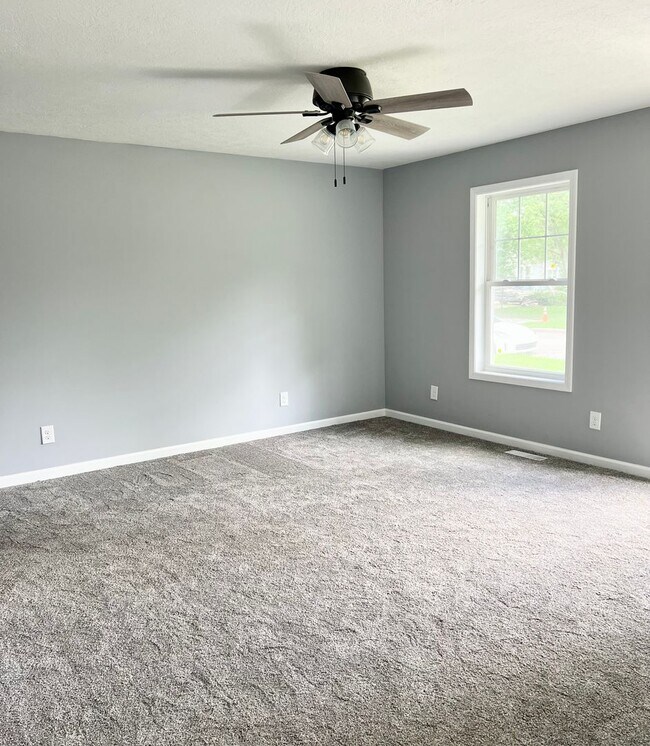 Foto del edificio - Newer Construction 2-Bedroom Home – Schedule Your Tour Today!