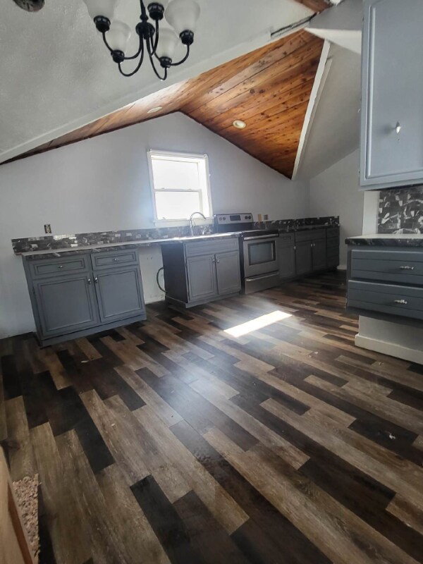 Building Photo - 3167 NY-215