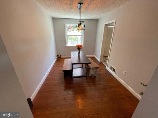 Foto del edificio - 553 Foxhall Pl SE