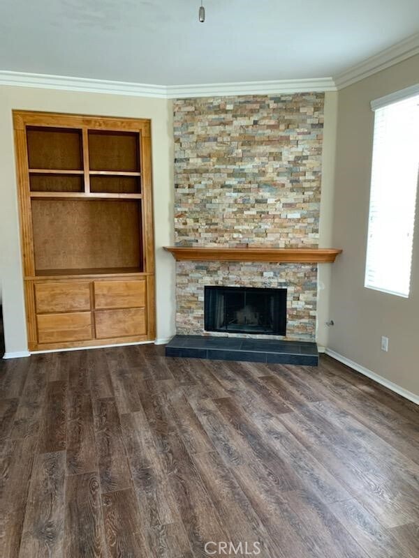 Foto del edificio - 8679 Lodgepole Ln