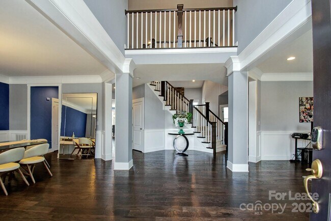 Building Photo - 406 Timber Top Ct