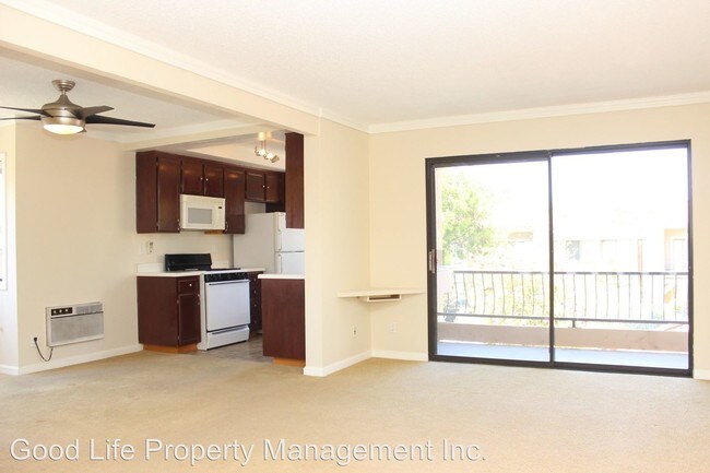 Foto del edificio - 2 br, 2 bath House - 11162 Kelowna Rd Unit 48