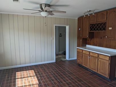 Foto del edificio - Coming Soon! 3-Bedroom 2 Bath Pet Friendly Home in Manassas, Available 3/15/2026