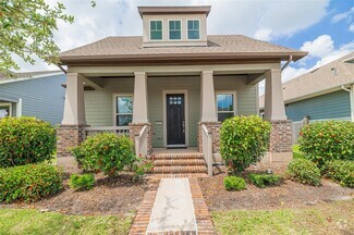 Building Photo - 16831 Osprey Bend Dr