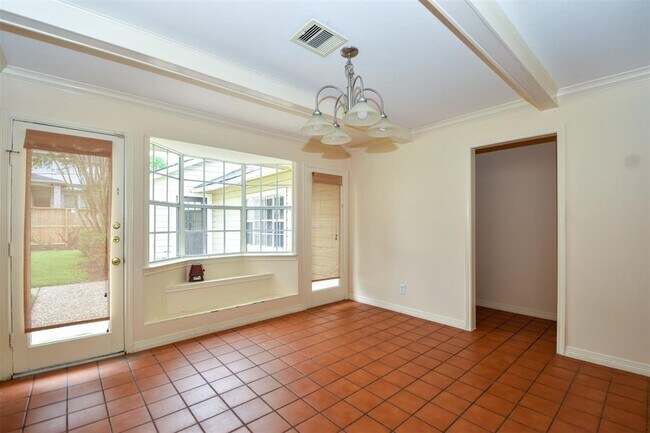 Foto del edificio - 4605 Pine St