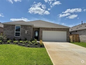 Building Photo - 16535 Mesquite Fld Dr