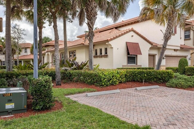 Building Photo - 6072 NW 116th Dr