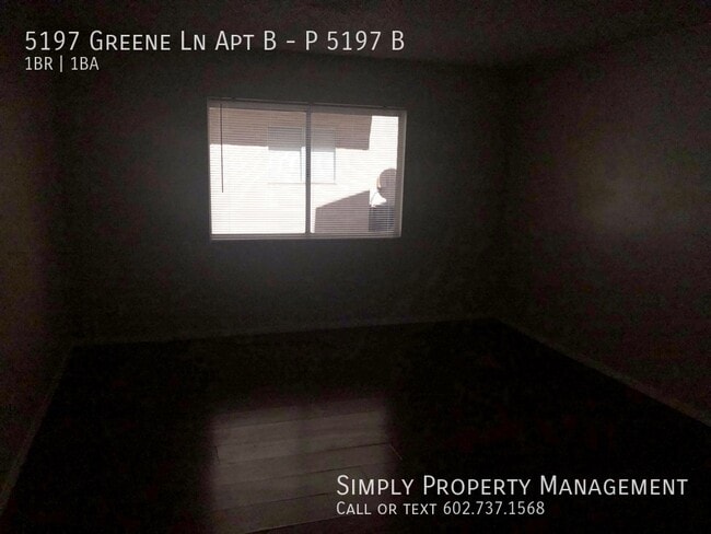 Building Photo - 5197 Greene Ln