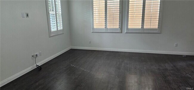 Foto del edificio - 23 Keepsake