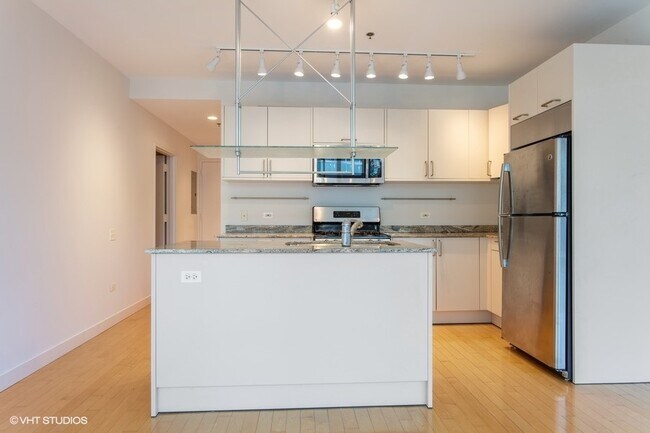 Foto del edificio - 510 W Erie St