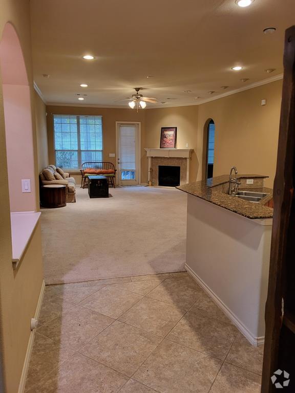 Building Photo - 15227 Scenic Woodland Dr