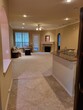 Foto principal - 15227 Scenic Woodland Dr