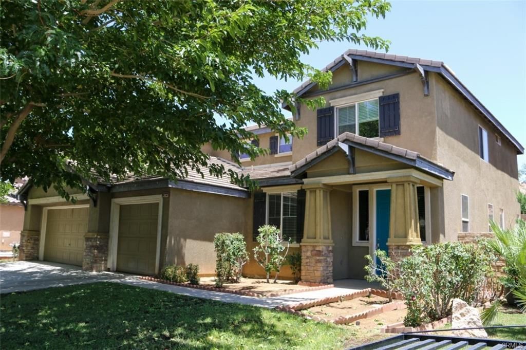 Foto principal - 42232 42nd St W