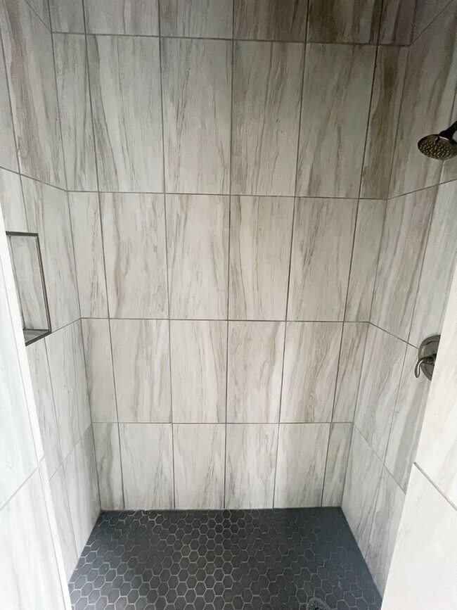 Foto del edificio - New Construction Home Move in Ready!