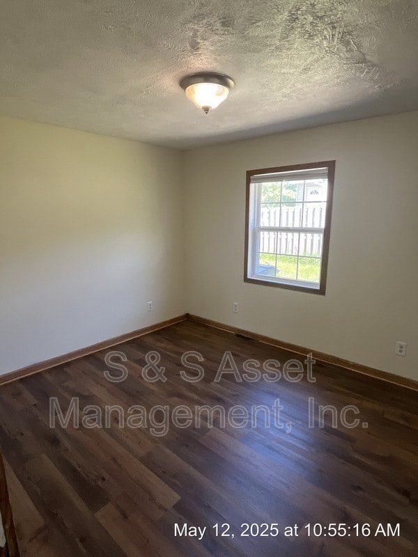 Building Photo - 3132 Garland St