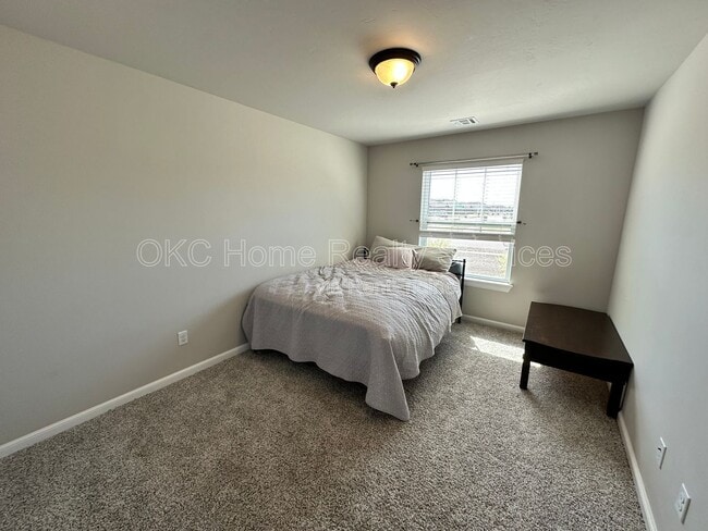 Photo - 7724 Windstone Dr House