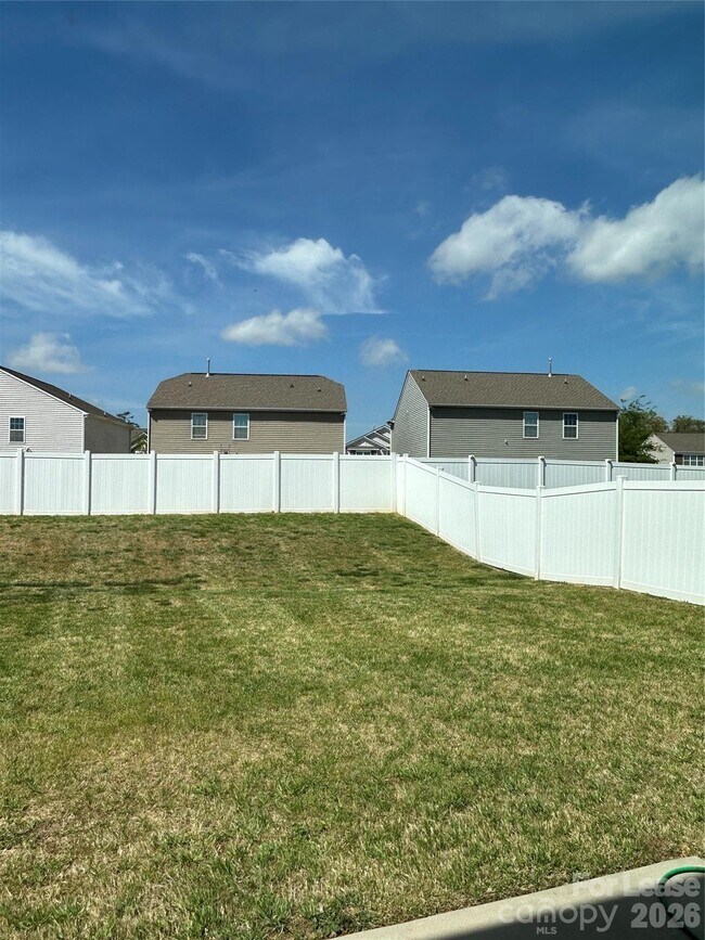 Building Photo - 2431 Tallet Trace