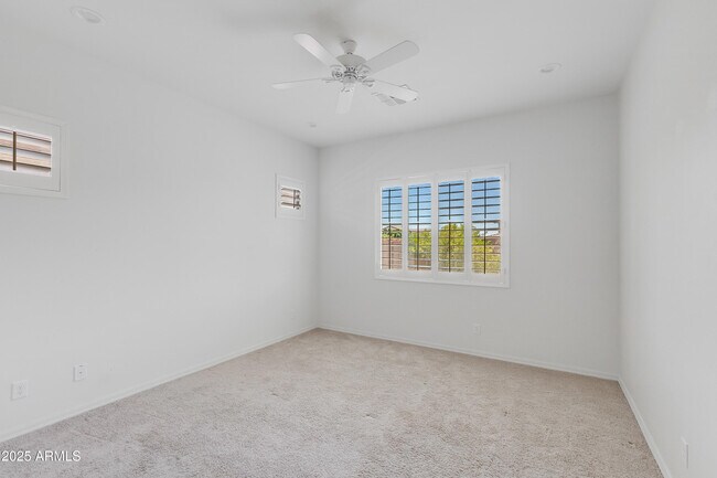 Foto del edificio - 20467 W Legend Trail