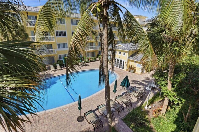 Foto del edificio - 1515 E Broward Blvd