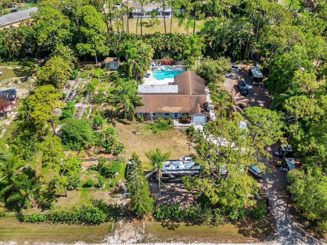 Foto principal - 12935 51st Ct N