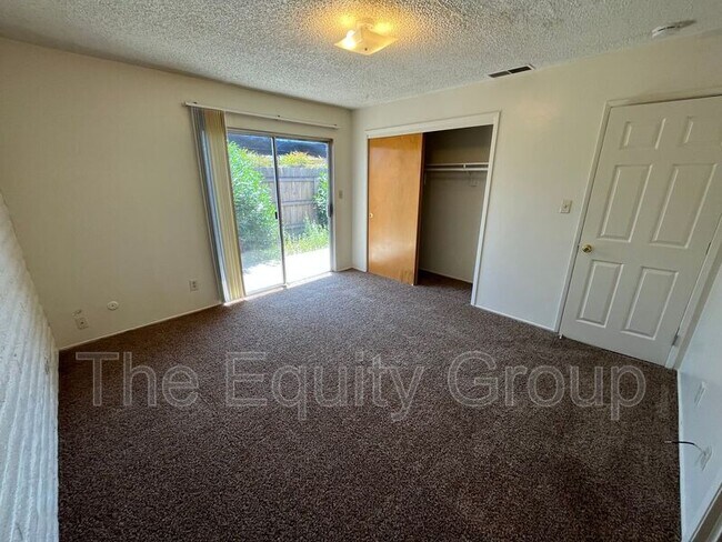 Building Photo - 3633 W Colonial Ave