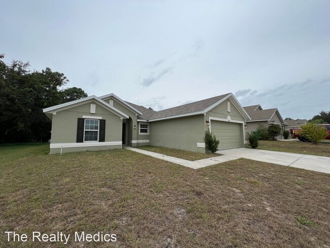 Building Photo - 4 br, 2 bath House - 806 Chelsea Ave