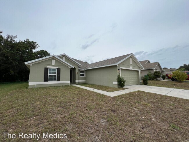 Foto del edificio - 4 br, 2 bath House - 806 Chelsea Ave