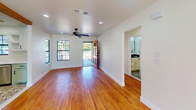 Foto del edificio - 209 NE 5th St