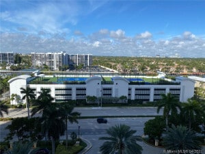 Building Photo - 2501 S Ocean Dr