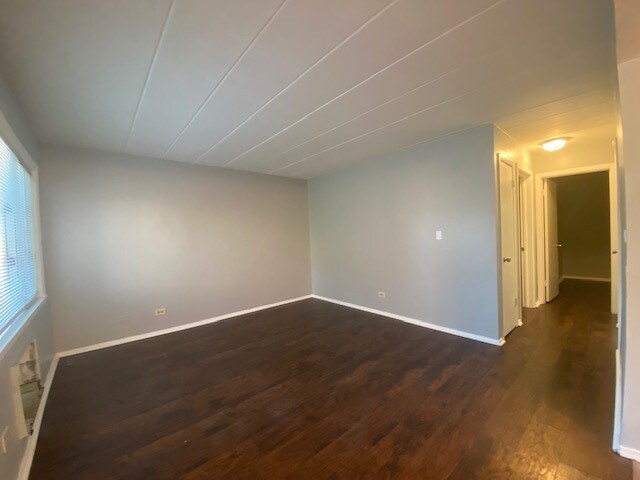 Foto del edificio - 6140 W 26th St