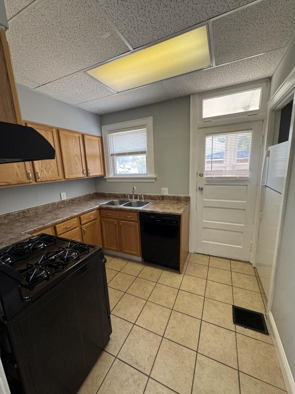 Foto del edificio - 4214 Greenlee Ave