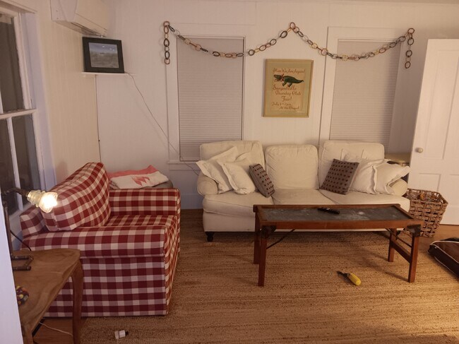 Foto del edificio - 134 High St