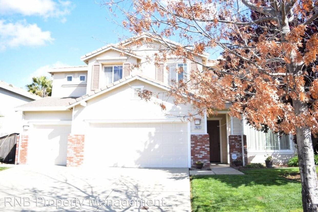 Primary Photo - 4 br, 3 bath House - 7672 Malta Drive