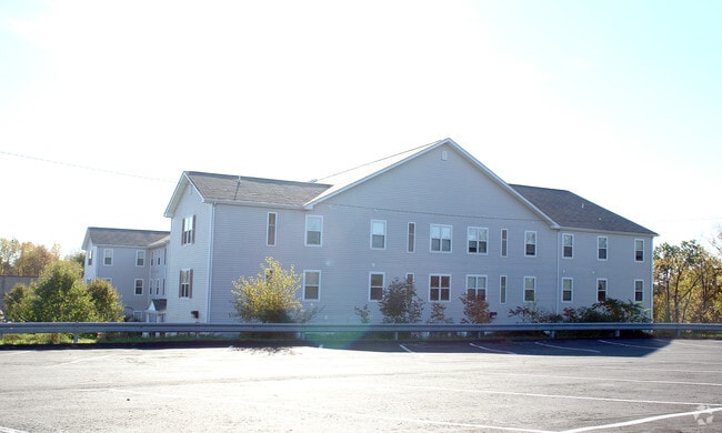 Apartments For Rent In Natrona Heights Pa Apartments For Rent In Natrona Heights Pa