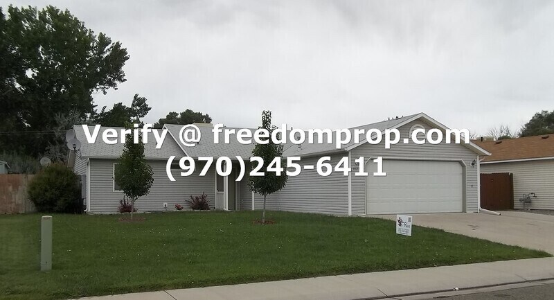 Primary Photo - 1123 Walnut St