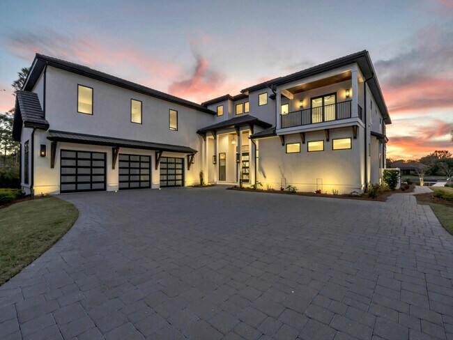 Foto del edificio - 330 Kelly Plantation Dr
