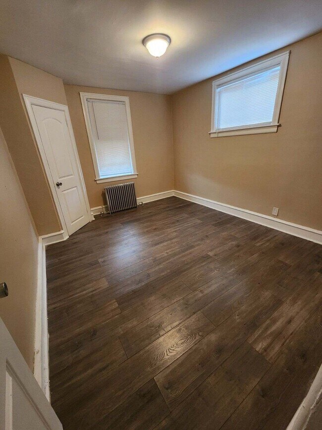 Photo - 1810 W Ruscomb St House