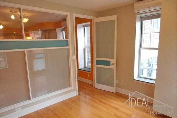 Building Photo - Gorgeous South Slope/Greenwood Heights 1BR!