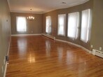 Primary Photo - 69 Elmwood St