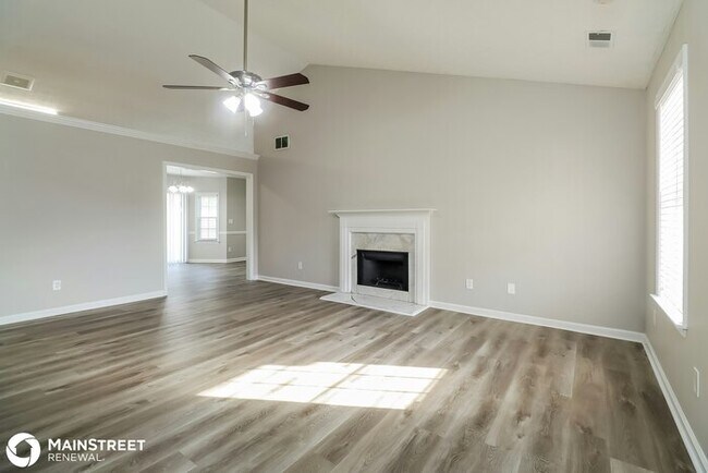 Building Photo - 40 CHASE CT, COVINGTON, GA 30016
