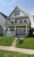 Building Photo - 2643 N 36TH St