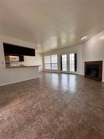 Building Photo - 4456 Chaha Rd