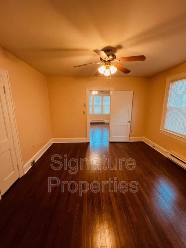 Foto del edificio - 204 Battery Pl