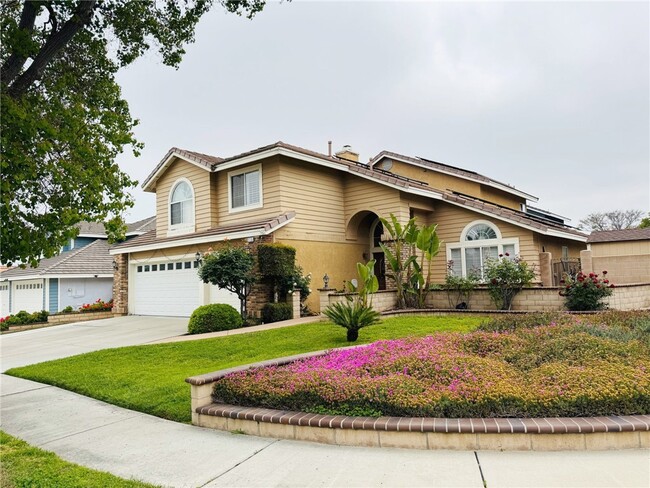 Foto del edificio - 2735 Twinleaf Ln