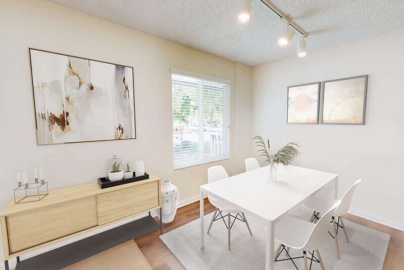Pleasanton Glen Apartments Apartments in Pleasanton, CA